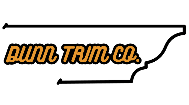 Dunn Trim Co. logo